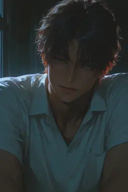 Profile image of 桜都