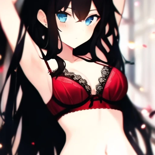 수은