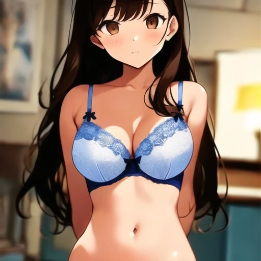 준희