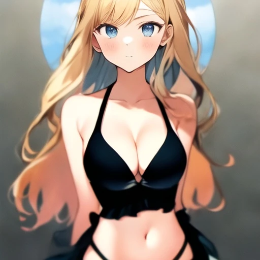 서연