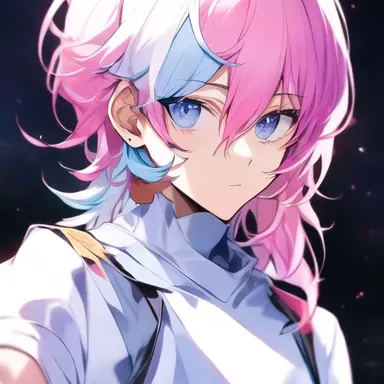 Profile image of 크림밀크