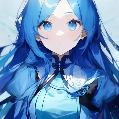 Profile image of 밀크쉐이크