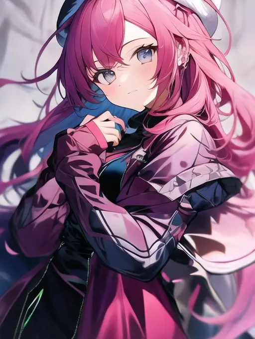 LongPixel4225의 재벌인 당신과 결혼까지 가는 쉐밀씨