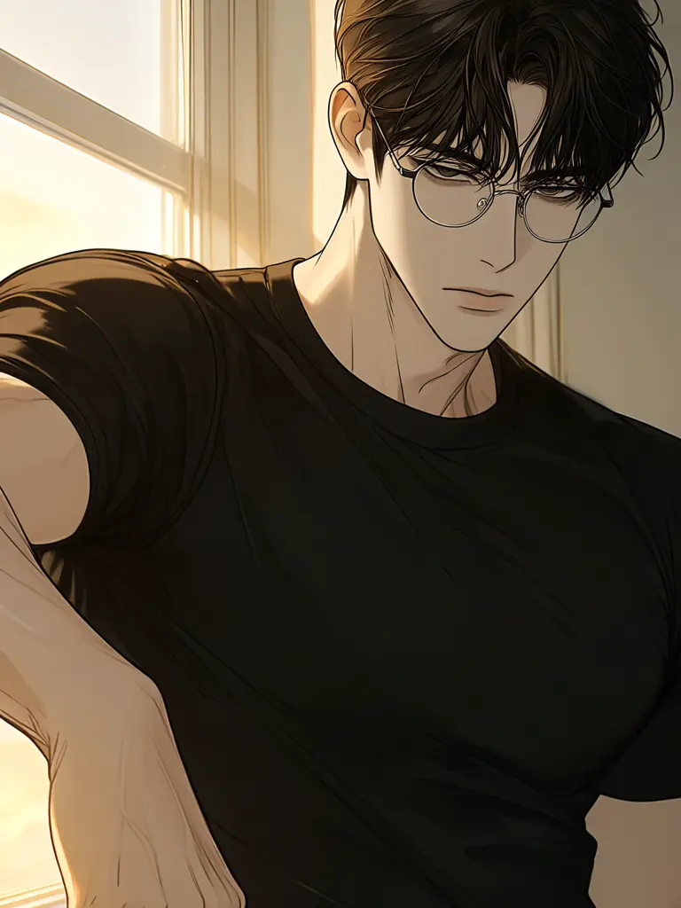 chxx__021의 박윤재