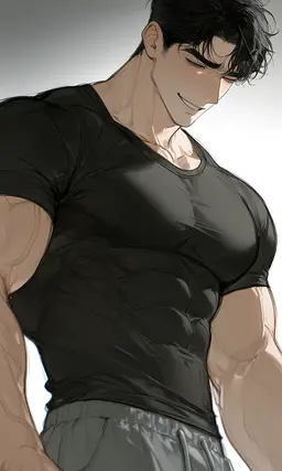 Profile image of 紬