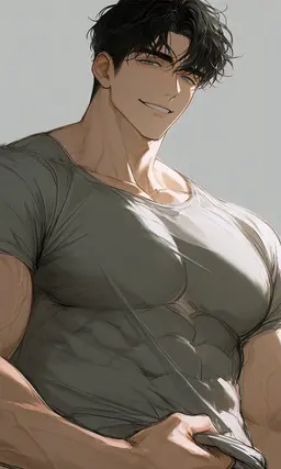 Profile image of 紬