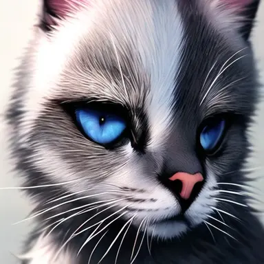 Profile image of 루시