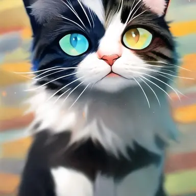 Profile image of 미아