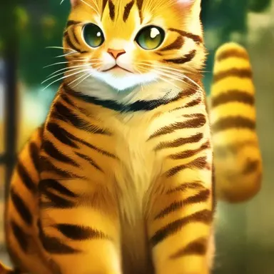 Profile image of 호냥