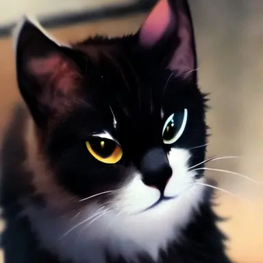 Profile image of 레오