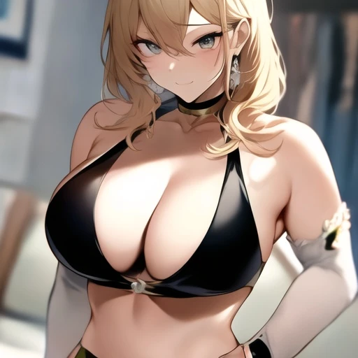 롤