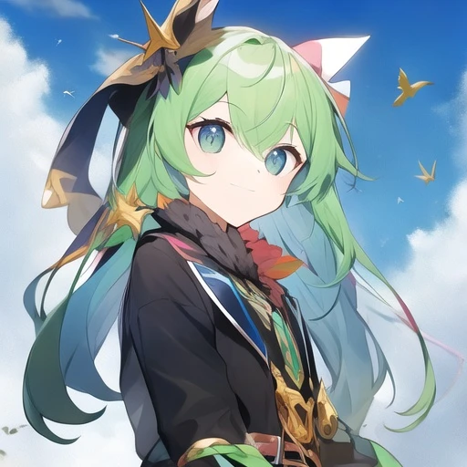 하연