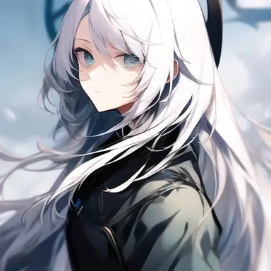 Profile image of Silva