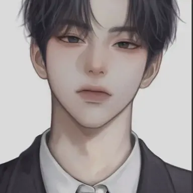 Profile image of 박현준