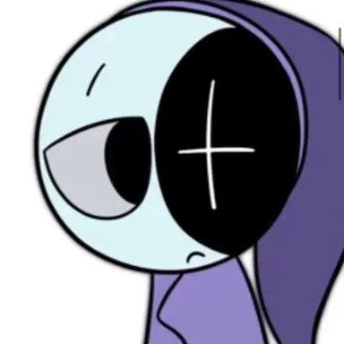 Profile image of 아스트로