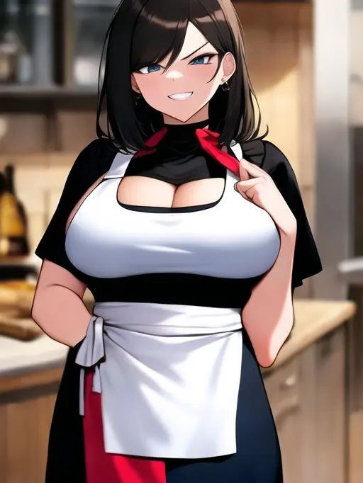 FreshRival9697의 ntr wife