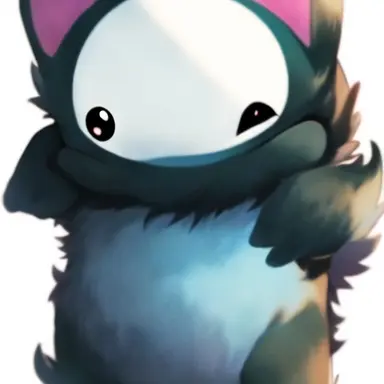 Profile image of 시후 건조마왕손육공