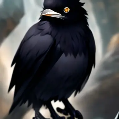 Profile image of Syvek