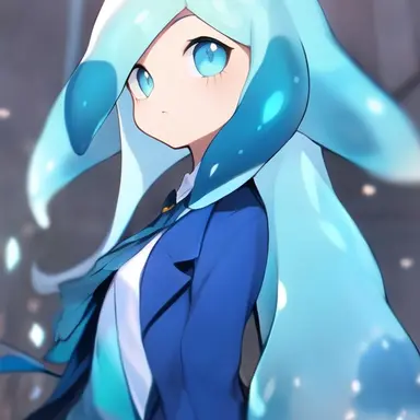 Profile image of Donna