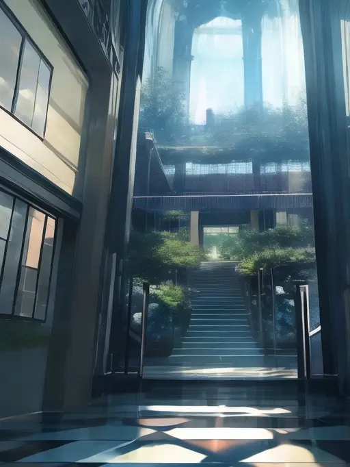 imabluebanan의 Subject 001