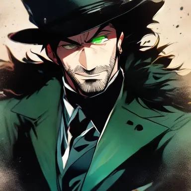 Profile image of Tsuki