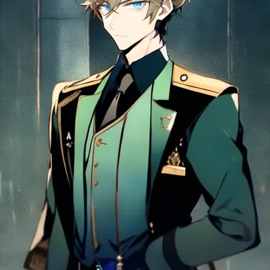 Profile image of Eri