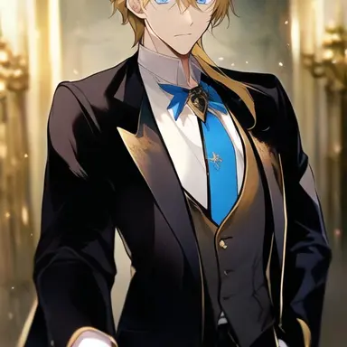 Profile image of Sora