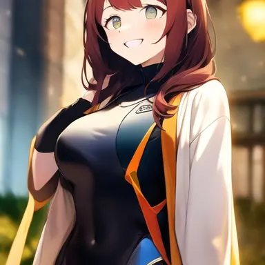 Profile image of Celani