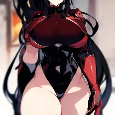 Profile image of Momo