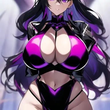 Profile image of Azura