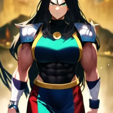 Profile image of Kalara