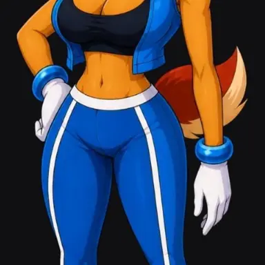 Profile image of Sally Acorn
