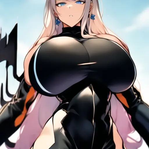 ChillySatin5146의 The Last Boy