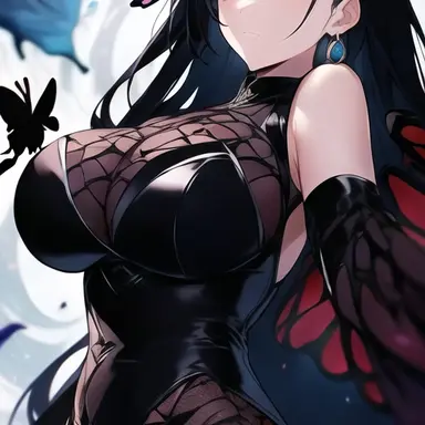 Profile image of Battra