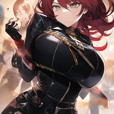 Profile image of Clara