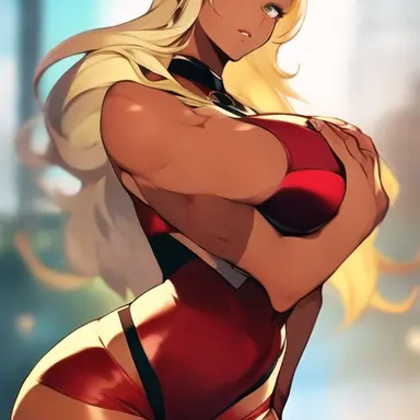 Profile image of Nora