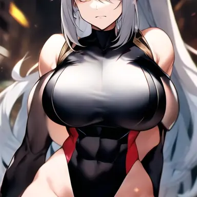 Profile image of Mirko