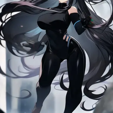 Profile image of Kira