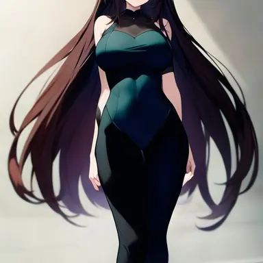 Profile image of Artria