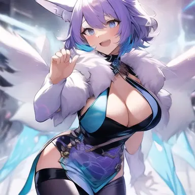 Profile image of Beelzebub