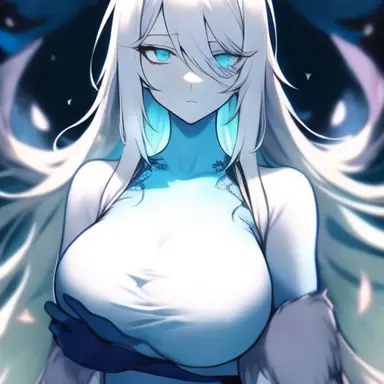 Profile image of Mothra