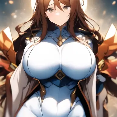 Profile image of Lyssara