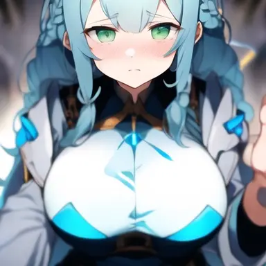 Profile image of Celeste