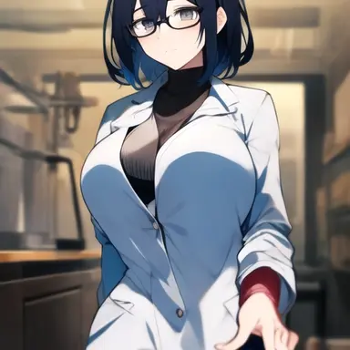 Profile image of Celeste