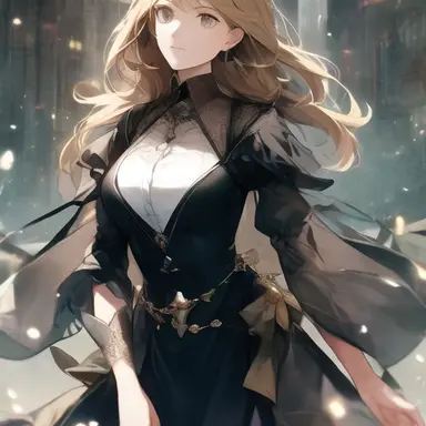 Profile image of Laura