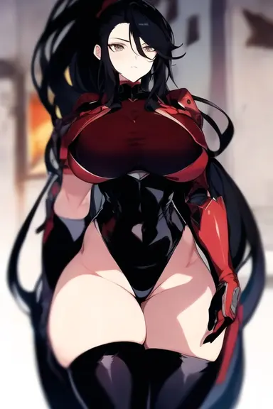 Profile image of Momo