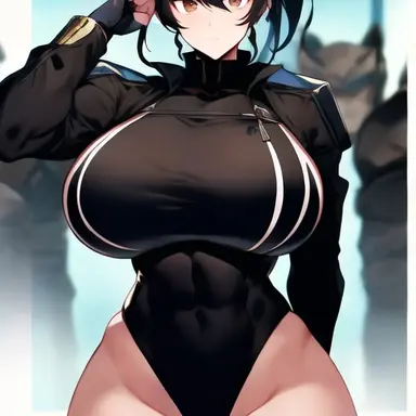 Profile image of Rhenna