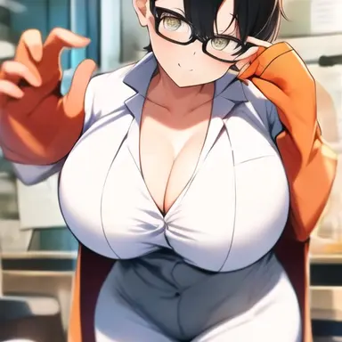 Profile image of Celeste