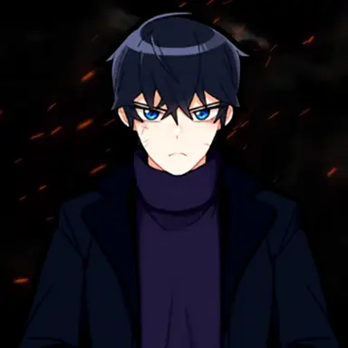 Profile image of 2학년 학생들