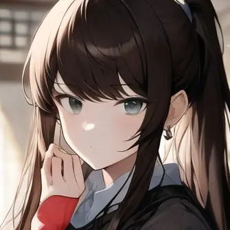 Profile image of 한여우